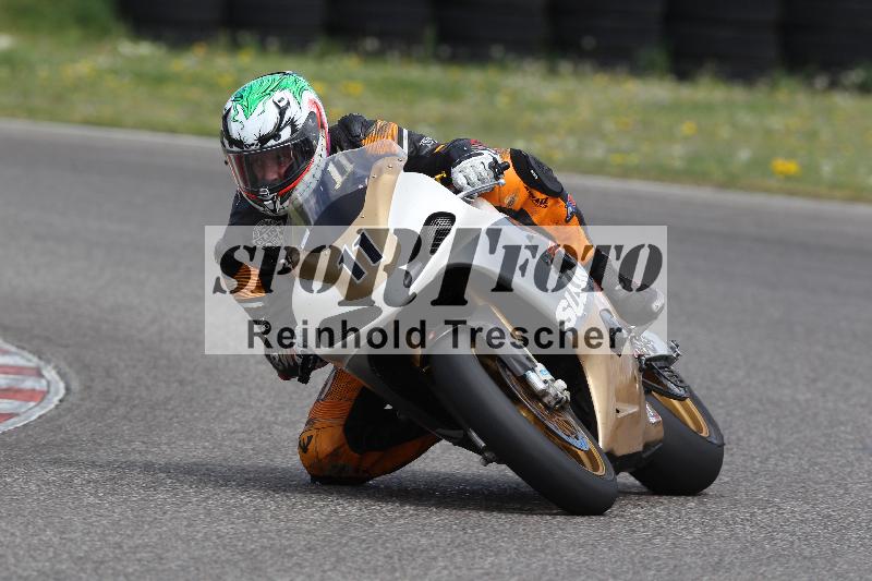 /Archiv-2025/05 14.04.2025 Plüss Moto Sport ADR/Freies Fahren/11